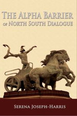 The Alpha Barrier of North South Dialogue