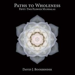 Paths to Wholeness