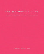 The Nature of Code