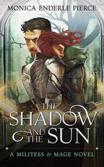 The Shadow and the Sun