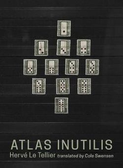 Atlas Inutilis