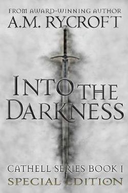 Into the Darkness (Special Edition)