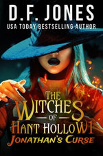 The Witches of Hant Hollow