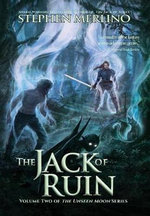 The Jack of Ruin