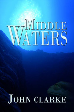 Middle Waters