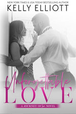 Unforgettable Love