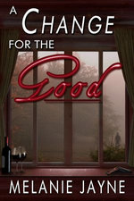 A Change for the Good