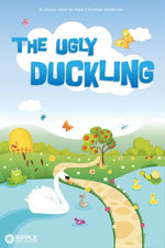 The Ugly Duckling