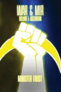 War & Mir, Volume I