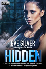Hidden