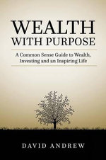 Wealth with Purpose