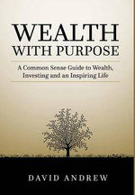 Wealth with Purpose