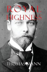 Royal Highness