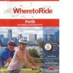 Where to Ride: Perth Where to Ride: Perth