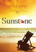 Little Gems Sunstone 2015