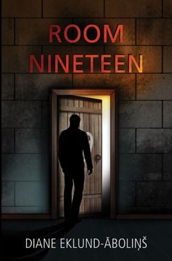 Room Nineteen