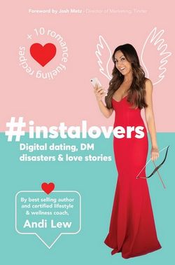 #instalovers