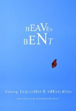 Heaven Bent