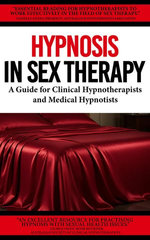 Hypnosis in Sex Therapy