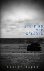 Stepping over Seasons