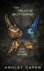 The Yellow Butterfly and Other Stories