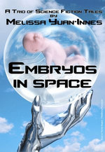 Embryos in Space