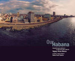 Our Habana Our Habana