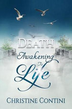 Death