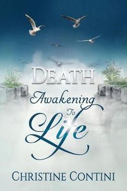 Death