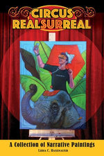 Circus Real Surreal
