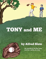 Tony and Me