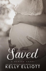 Saved