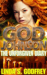 God Johnson