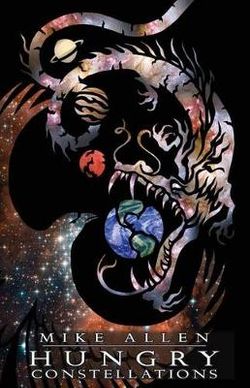 Hungry Constellations