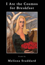 I Ate the Comos for Breakfast