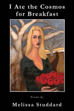 I Ate the Comos for Breakfast