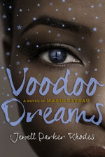 Voodoo Dreams