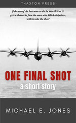 One Final Shot