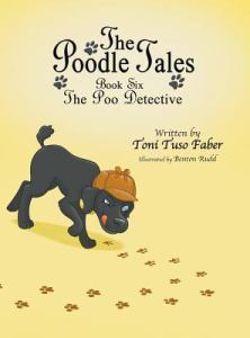 The Poodle Tales