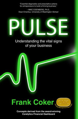 Pulse