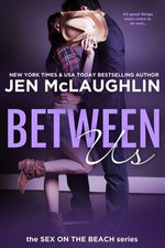 Between Us