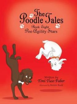 The Poodle Tales