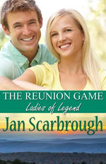 The Reunion Game