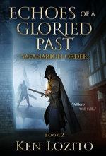 Echoes of a Gloried Past