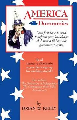 America 4 Dummmies