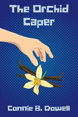 The Orchid Caper