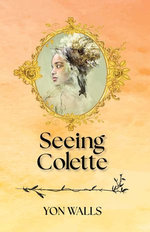 Seeing Colette