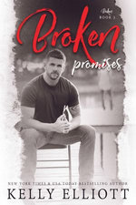Broken Promises