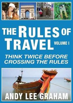 The Rules of Travel