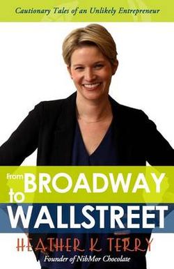 From Broadway to Wallstreet